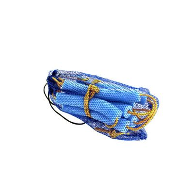 3. Flexible Hochsprungstange