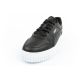 23. Puma Carina Street W 393846 02 Schuhe