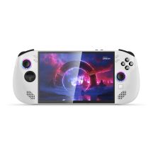 Schutzglas für Lenovo Legion Go S