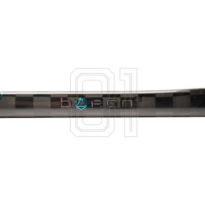 5. Bauer Twitch Sr 1063989 Composite-Schläger