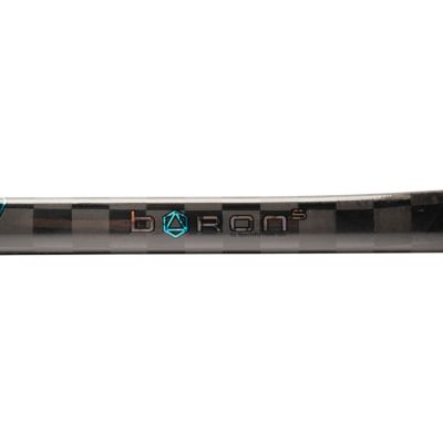 5. Bauer Twitch Sr 1063989 Composite-Schläger