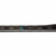 5. Bauer Twitch Sr 1063989 Composite-Schläger