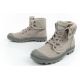 9. Palladium Baggy M 02353-066-M Schuhe