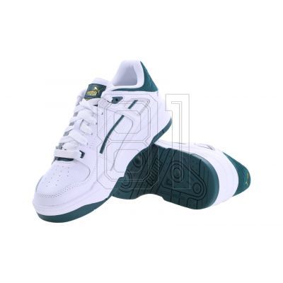 10. Puma Slipstream M Schuhe 38854903