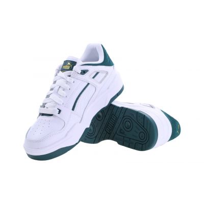10. Puma Slipstream M Schuhe 38854903