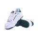 10. Puma Slipstream M Schuhe 38854903