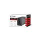 9. USV ARMAC HL/650E/LED/V2 HOME LITE LINE-INT 2X230V PL