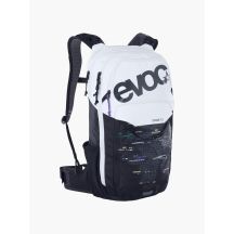 Plecak rowerowy EVOC Stage 12 multicolour