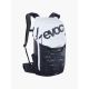 EVOC Stage 12 mehrfarbiger Fahrradrucksack