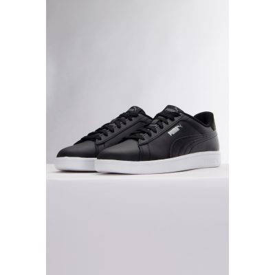 Puma Smash 3.0 LM Schuhe 39098702