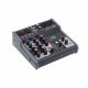 Soundsation MIOMIX-204FX - analoges Mischpult