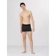 6. Boxershorts 4F M H4Z22-BIM350-92S