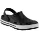 2. Coqui Lindo M 6403-100-2232 Holzschuhe