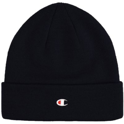 3. Champion Beanie Cap 806065 BS501