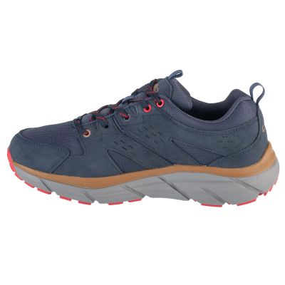 2. CMP Kamsel Low WP M 3Q27697-88US Schuhe