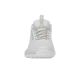3. K-Swiss ULTRASHOT LIGHT WHITE/DAWN BLUE/BALTIC-M (94767-177-M)