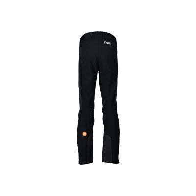 3. POC FRISSON HOSE