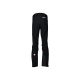 3. POC FRISSON HOSE