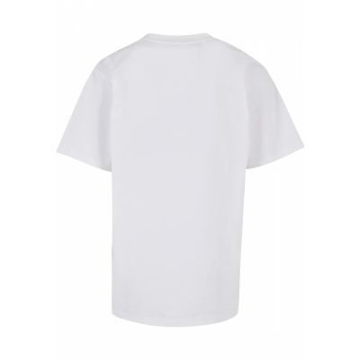 2. Karl Kani Kleines Signature Essential Tee 3er-Pack M 6037451