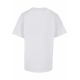 2. Karl Kani Kleines Signature Essential Tee 3er-Pack M 6037451