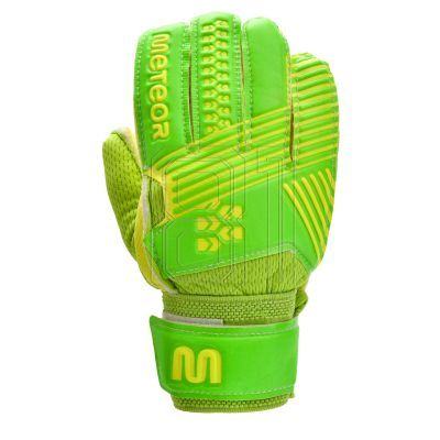 13. Meteor Catch Torwarthandschuhe 03608-03613