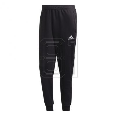 adidas Condivo 22 Jogginghose Hose M HA3695
