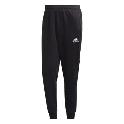 adidas Condivo 22 Jogginghose Hose M HA3695