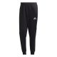adidas Condivo 22 Jogginghose Hose M HA3695