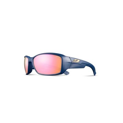 JULBO WHOOPS Brillen