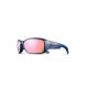 JULBO WHOOPS Brillen