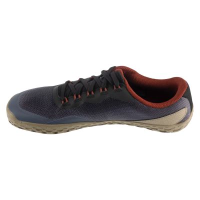 2. Merrell Vapor Handschuh 7 J00003708 Schwarz 41,5
