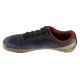 2. Merrell Vapor Handschuh 7 J00003708 Schwarz 41,5