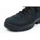 7. 4F Winterstiefel M OBMH251 31S