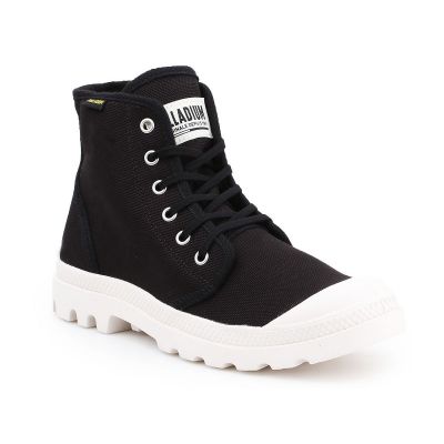 Palladium Pampa HI Originale 75349-016-M Lifestyle Schuhe