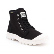 Palladium Pampa HI Originale 75349-016-M Lifestyle Schuhe
