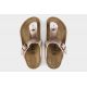 5. Birkenstock Gizeh Bs Jr 1012525 Flip-Flops