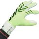 4. adidas Predator GL LGE JN5370 Handschuhe