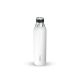 6. Brita sodaTRIO Flasche (0,65 l; weiß)
