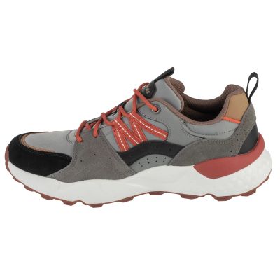 2. Skechers Bendino - Dormer 210555-GMLT Grau 41