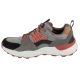 2. Skechers Bendino - Dormer 210555-GMLT Grau 41