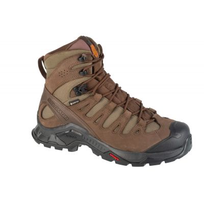 Salomon Quest Tracker GTX M L47605500 Schuhe