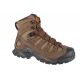 Salomon Quest Tracker GTX M L47605500 shoes
