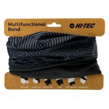 Hi-Tec-Schornstein 92800282281