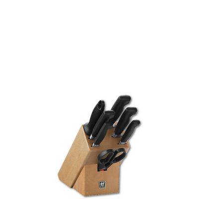 ZWILLING Messerblock