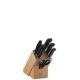 ZWILLING Messerblock