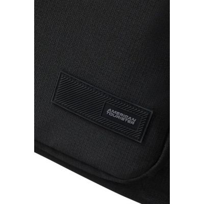 12. American Tourister Take2Cabin S Kabinenrucksack - Schwarz