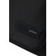 12. American Tourister Take2Cabin S Kabinenrucksack - Schwarz