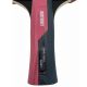 6. Butterfly Timo Boll Ruby S841445 Tischtennisschläger