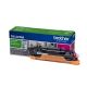 4. Brother Toner Rot TN247M=TN-247M, 2300 Seiten
