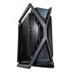 34. Asus ROG HYPERION GR701 BTF EDITION Gehäuse